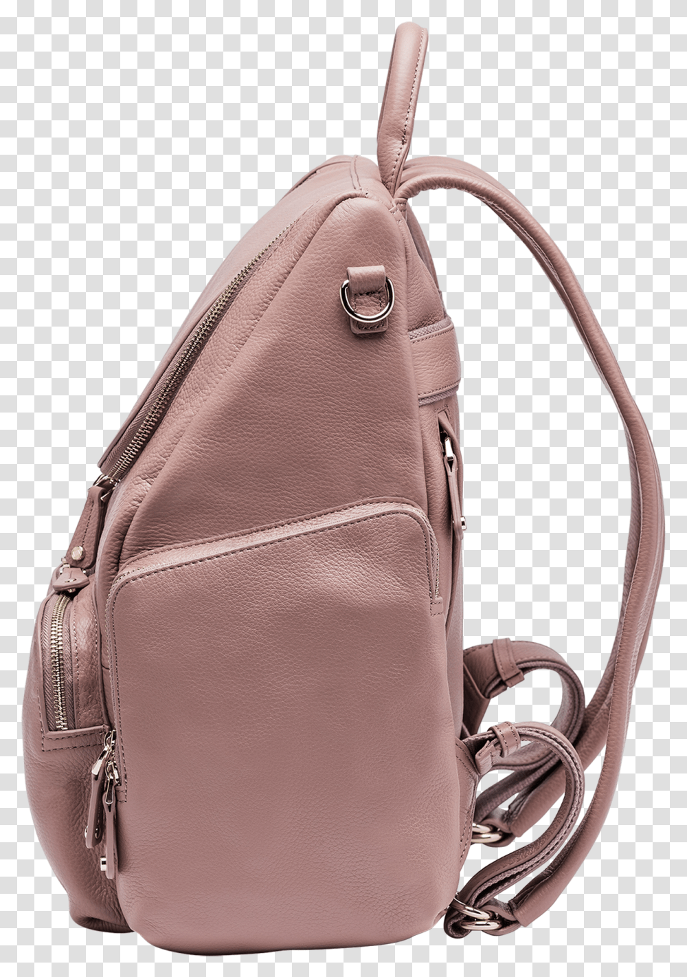 Messenger Bag, Backpack, Handbag, Accessories, Accessory Transparent Png