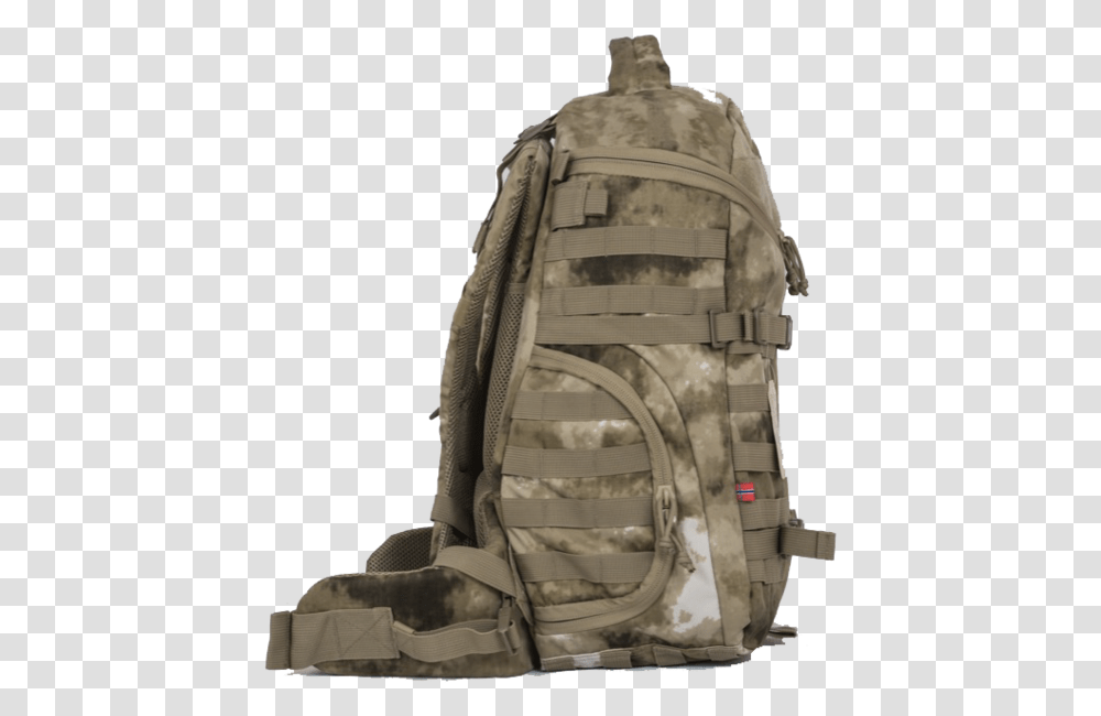 Messenger Bag, Backpack, Helmet, Apparel Transparent Png