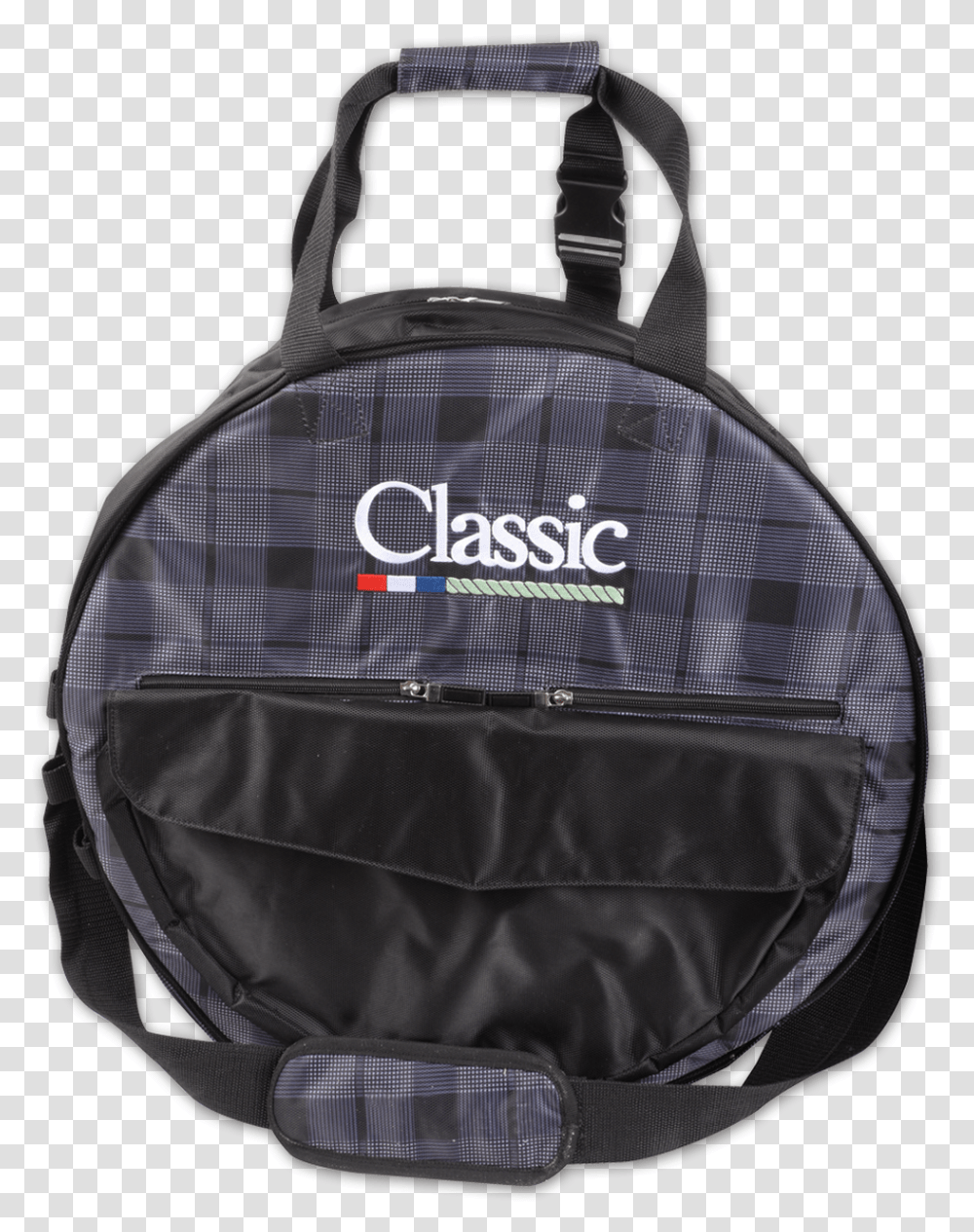 Messenger Bag, Backpack, Helmet, Apparel Transparent Png