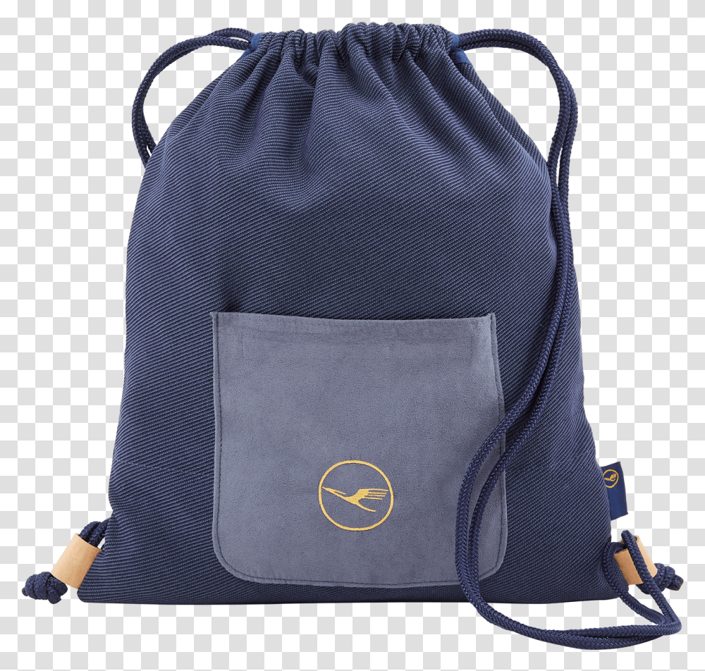 Messenger Bag, Backpack, Sack Transparent Png