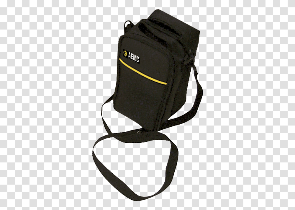 Messenger Bag, Backpack, Strap Transparent Png