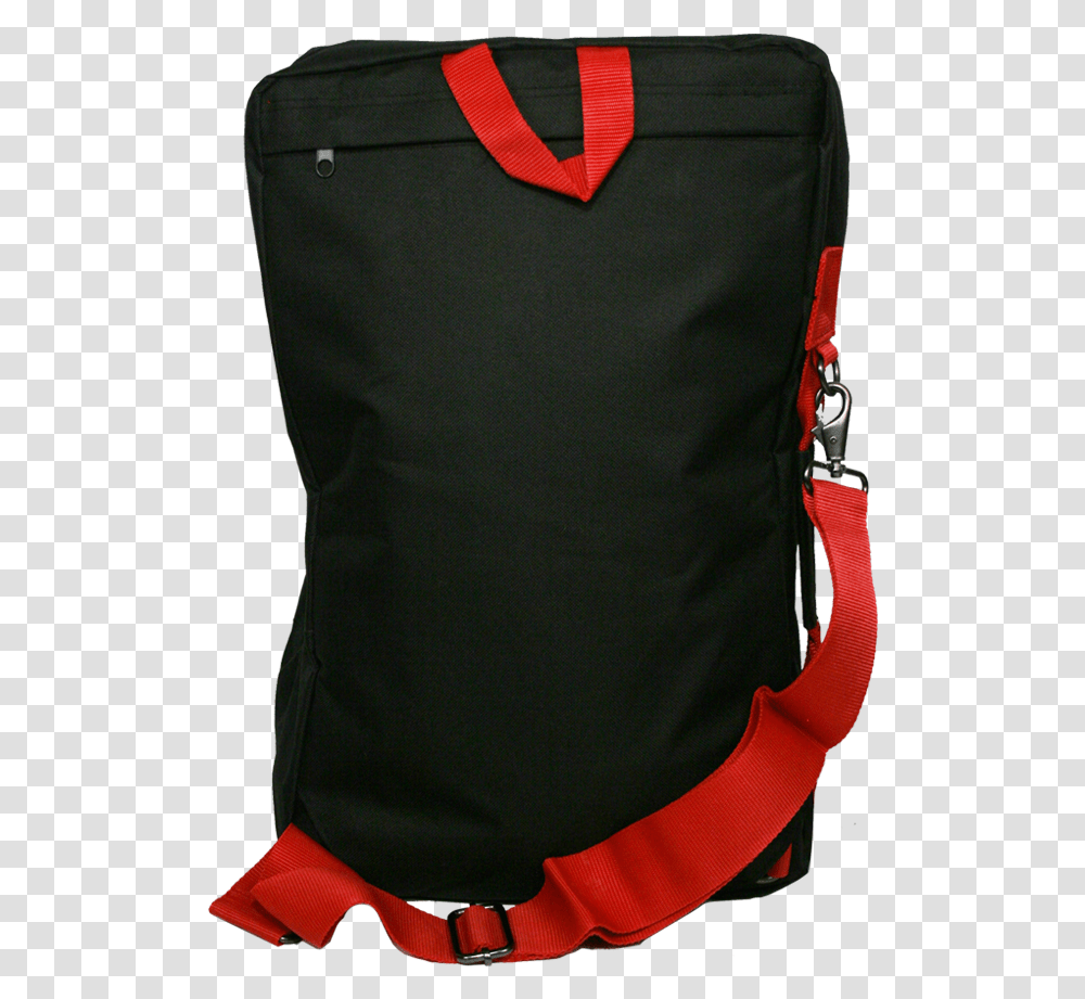 Messenger Bag, Backpack, Tote Bag, Lifejacket, Vest Transparent Png