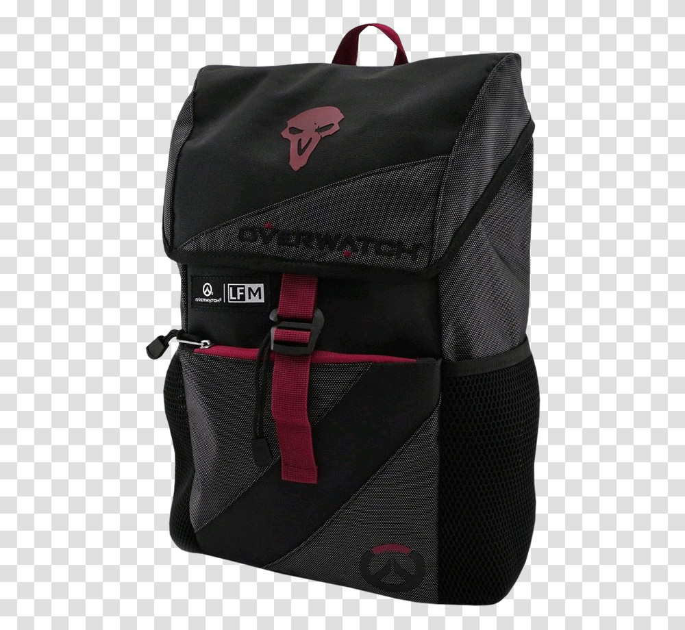 Messenger Bag, Backpack Transparent Png