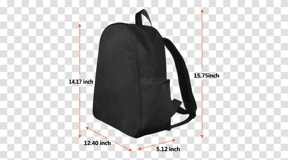 Messenger Bag, Backpack Transparent Png