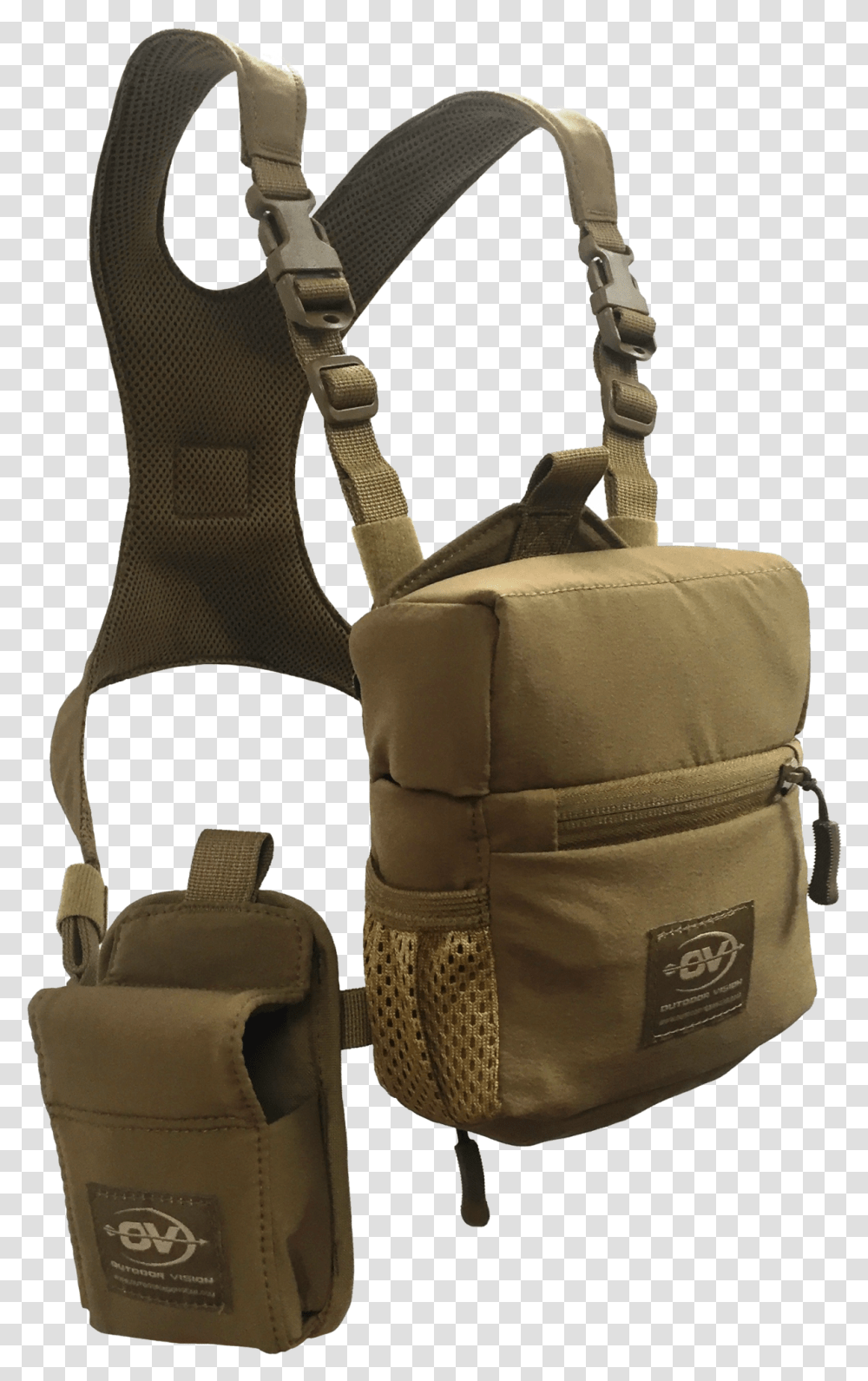 Messenger Bag, Backpack Transparent Png