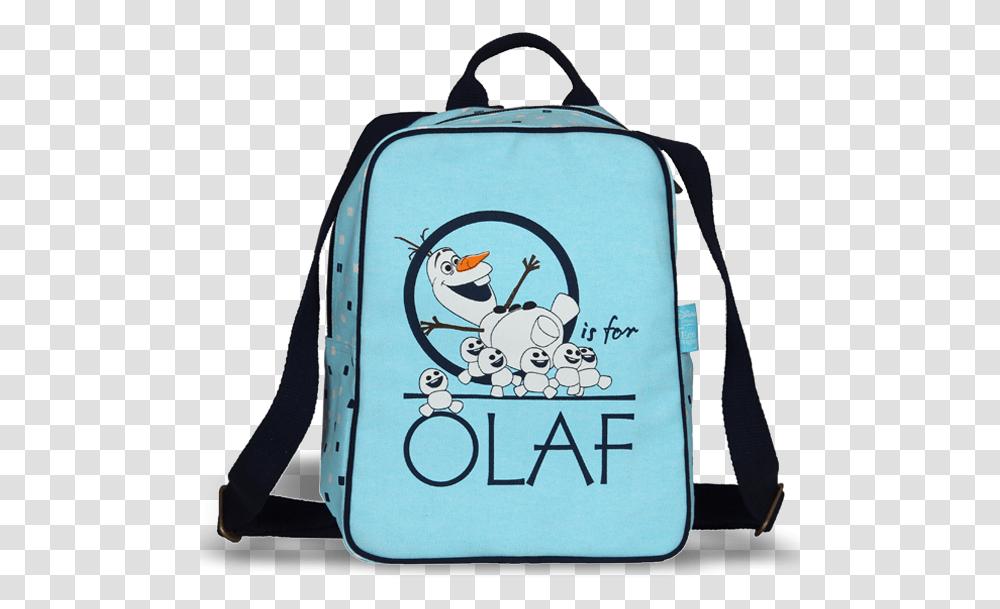 Messenger Bag, Backpack Transparent Png