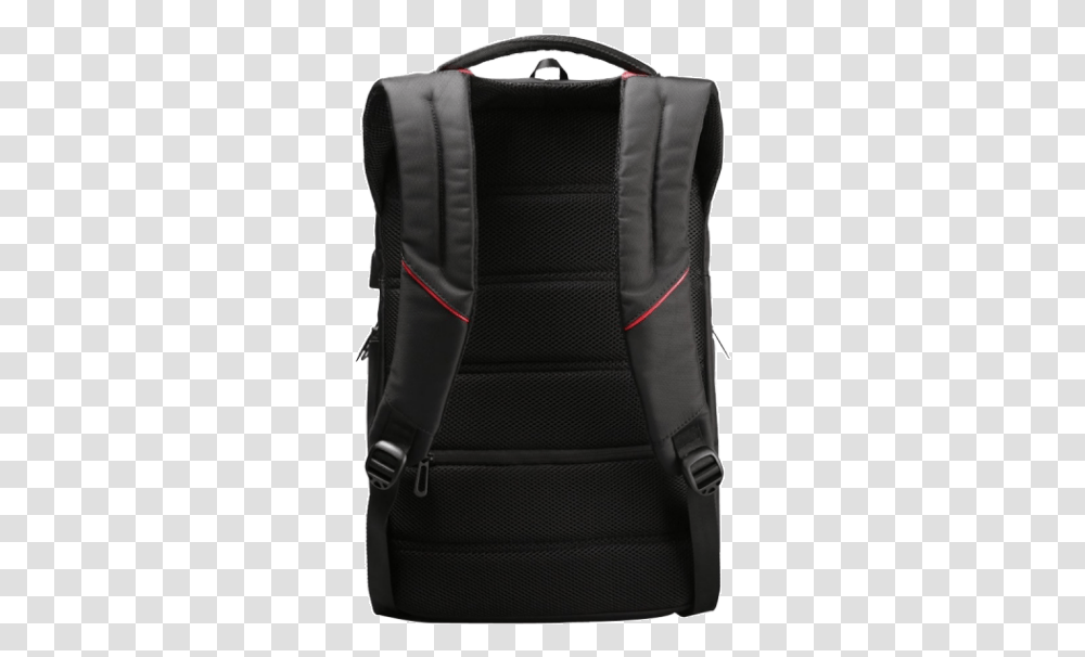 Messenger Bag, Backpack Transparent Png