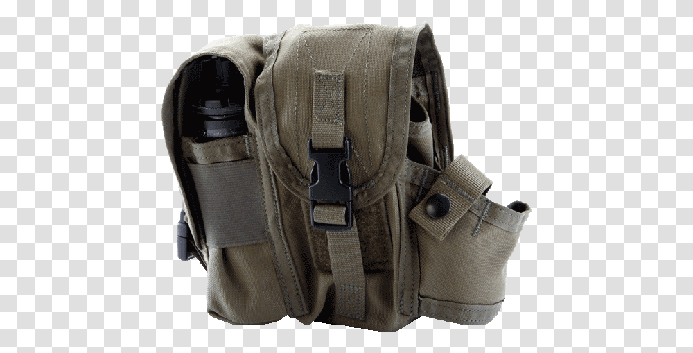 Messenger Bag, Backpack Transparent Png