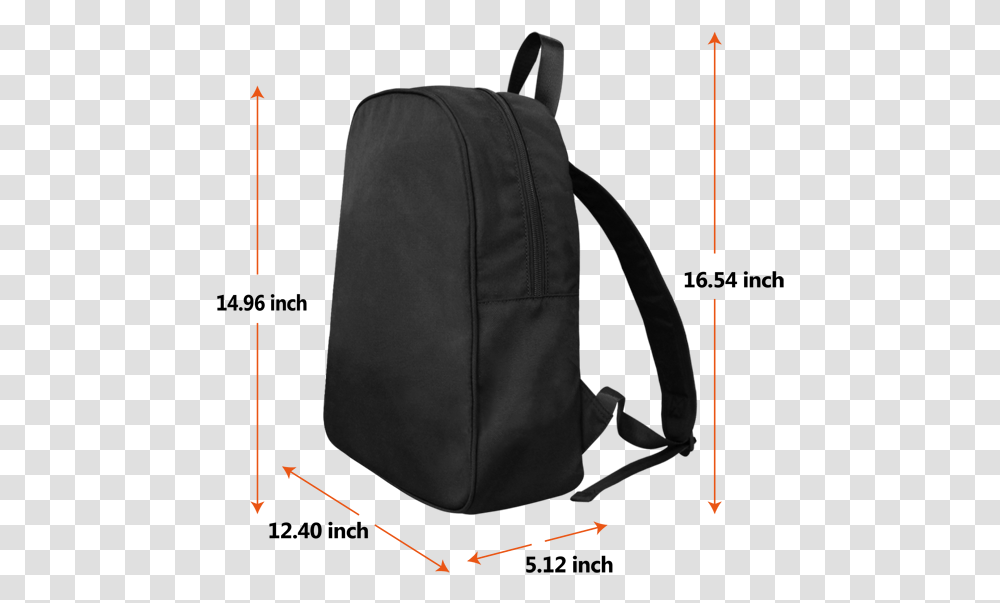 Messenger Bag, Backpack Transparent Png