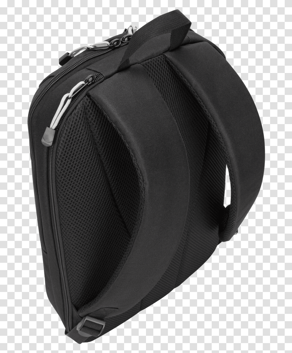 Messenger Bag, Backpack Transparent Png