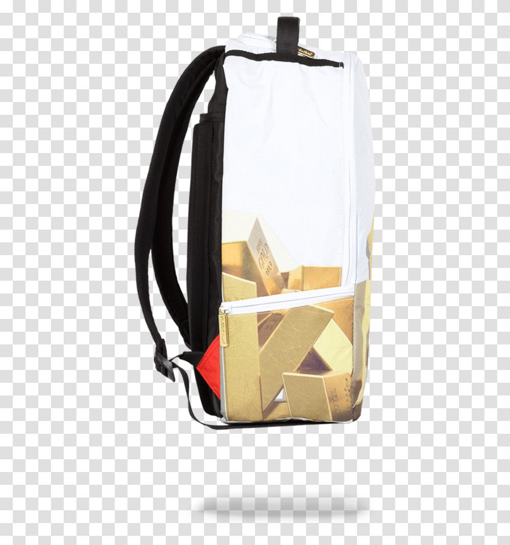 Messenger Bag, Box, Backpack, Cardboard, File Binder Transparent Png