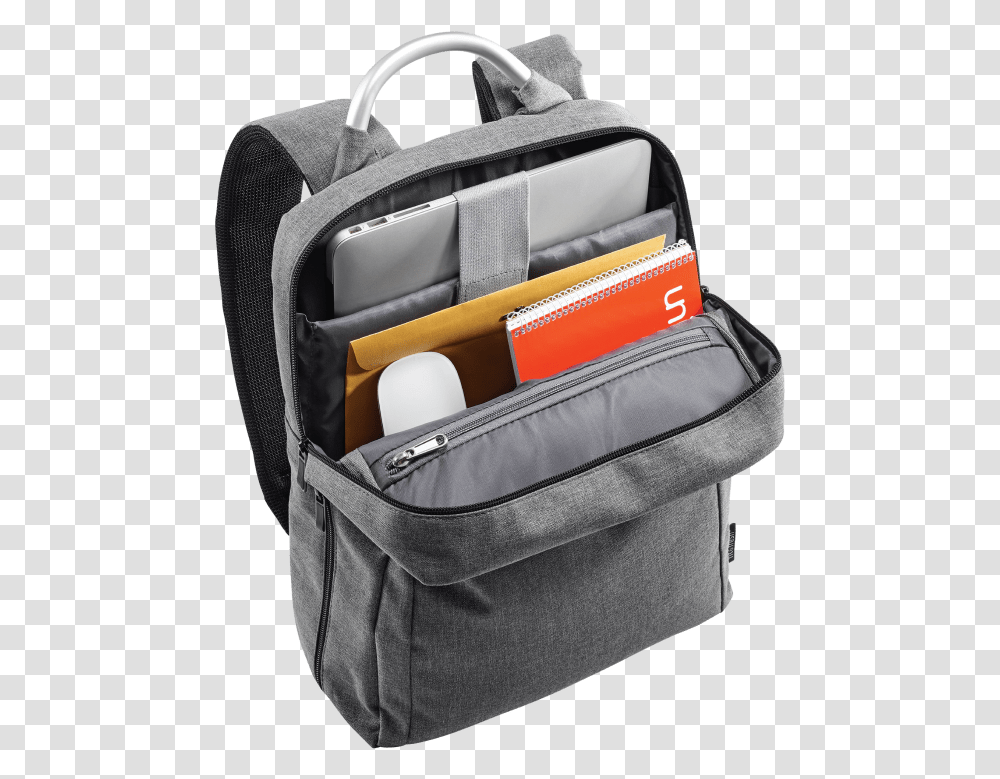Messenger Bag, Briefcase, Accessories, Accessory, Handbag Transparent Png