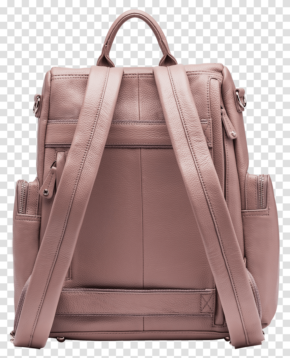 Messenger Bag, Briefcase, Backpack, Handbag, Accessories Transparent Png