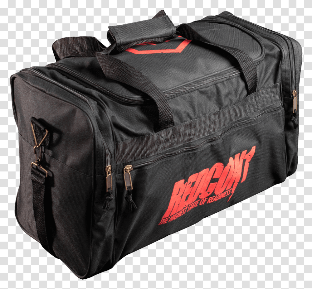 Messenger Bag, Briefcase, Backpack Transparent Png