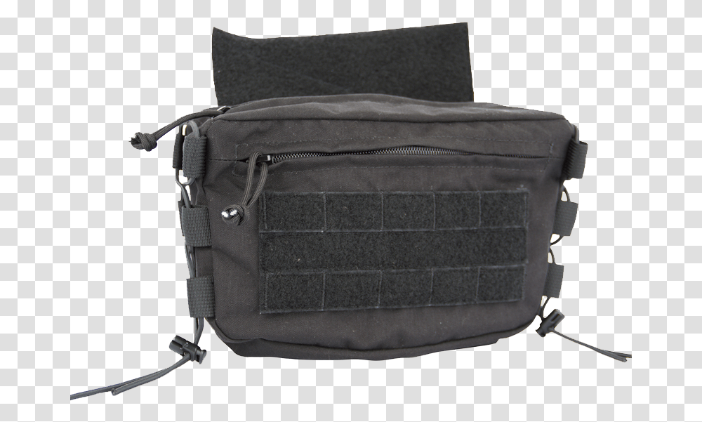 Messenger Bag, Briefcase, Handbag, Accessories, Accessory Transparent Png