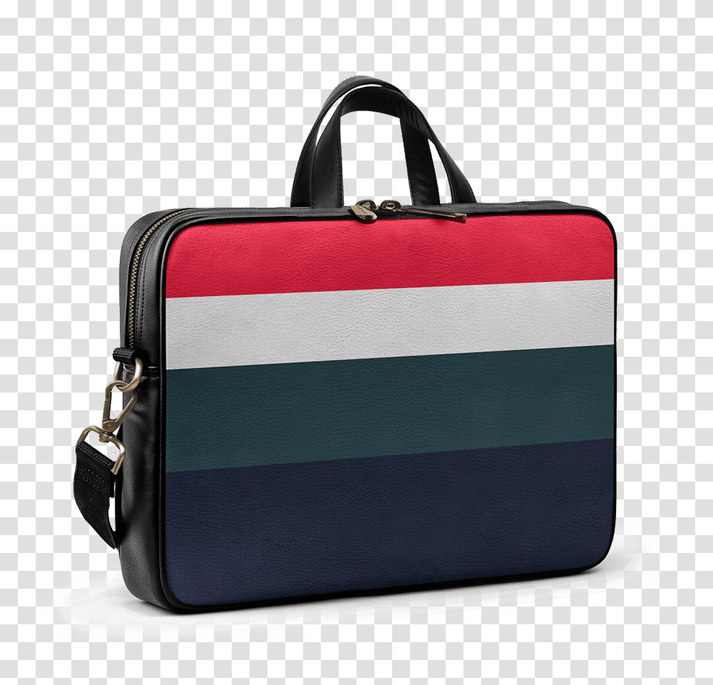 Messenger Bag, Briefcase, Handbag, Accessories, Accessory Transparent Png
