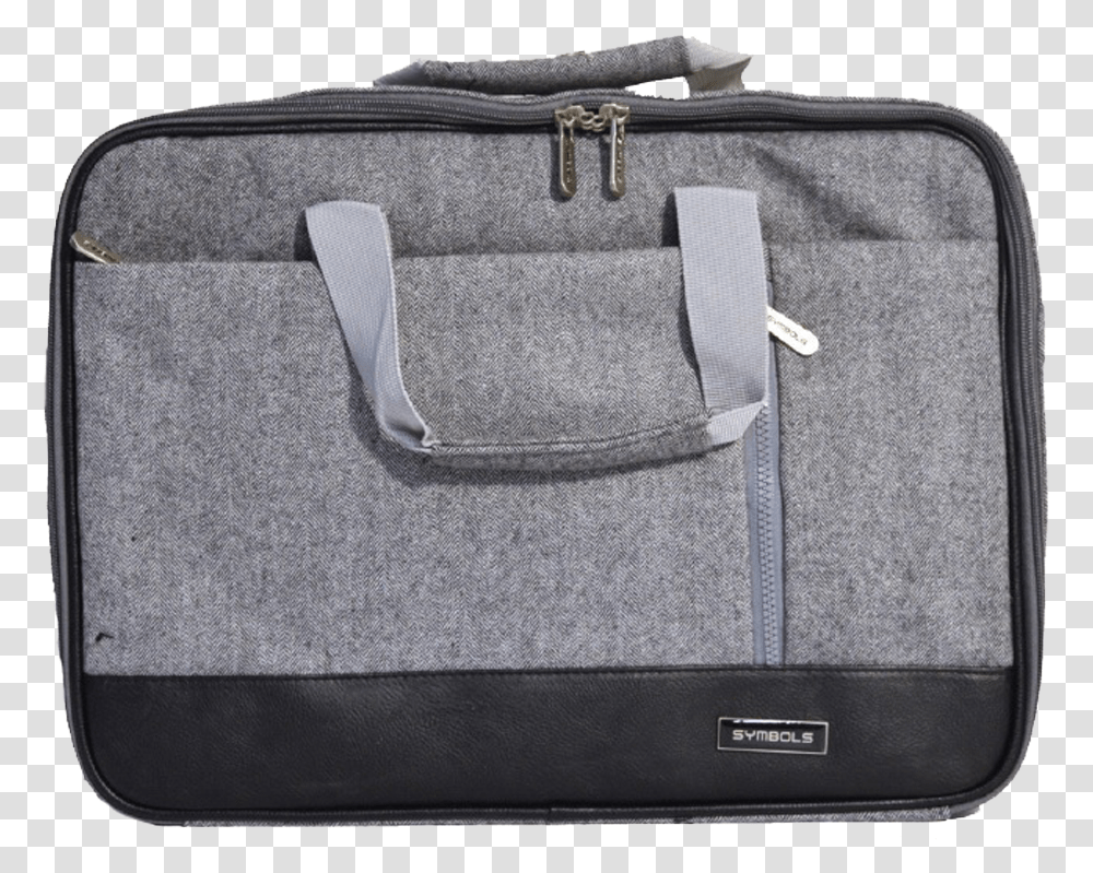 Messenger Bag, Briefcase, Handbag, Accessories, Accessory Transparent Png