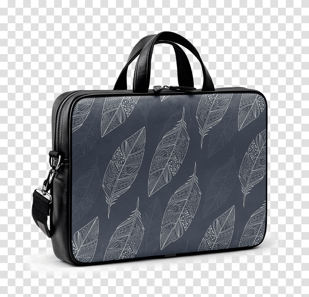 Messenger Bag, Briefcase, Handbag, Accessories, Accessory Transparent Png