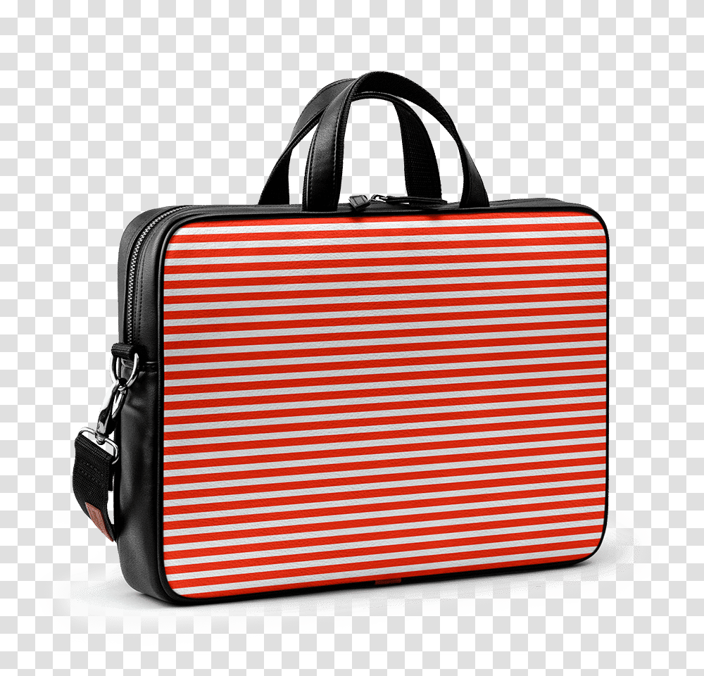 Messenger Bag, Briefcase, Handbag, Accessories, Accessory Transparent Png