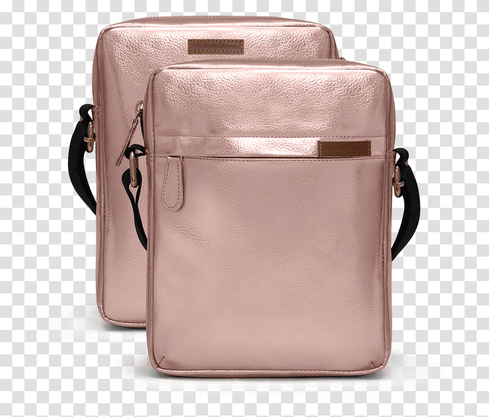 Messenger Bag, Briefcase, Luggage, Backpack Transparent Png