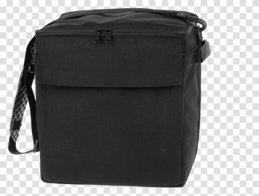 Messenger Bag, Briefcase, Tote Bag, Backpack Transparent Png