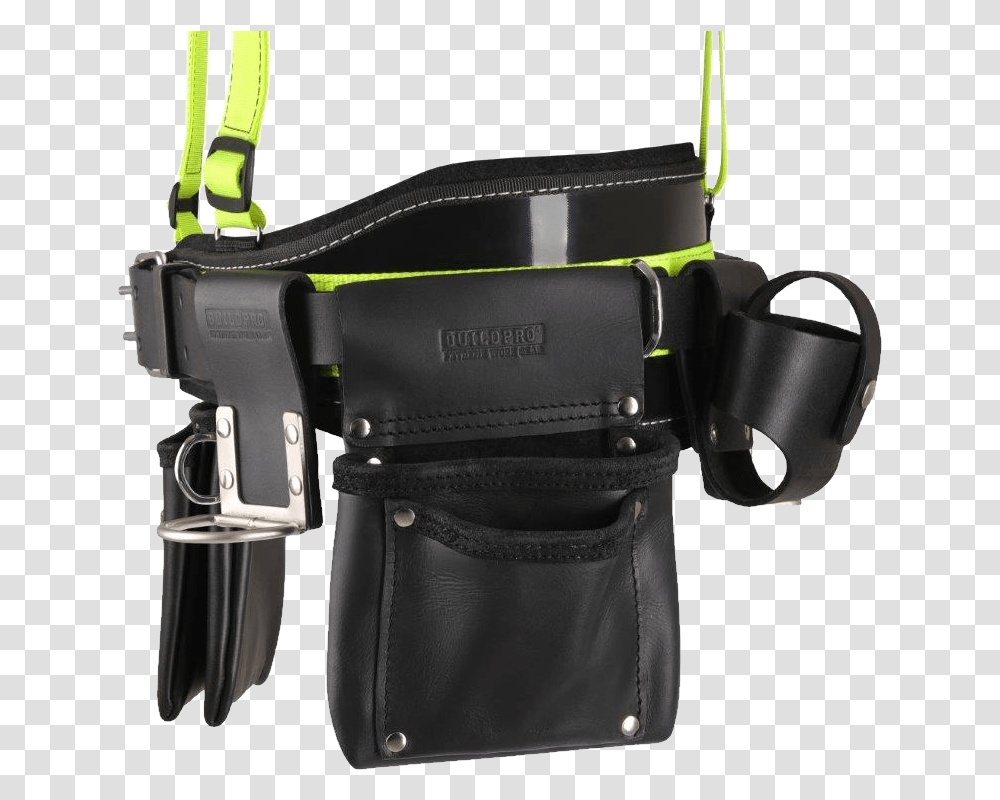 Messenger Bag, Camera, Electronics, Belt, Accessories Transparent Png