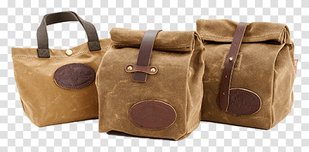 Messenger Bag, Canvas, Khaki, Handbag, Accessories Transparent Png
