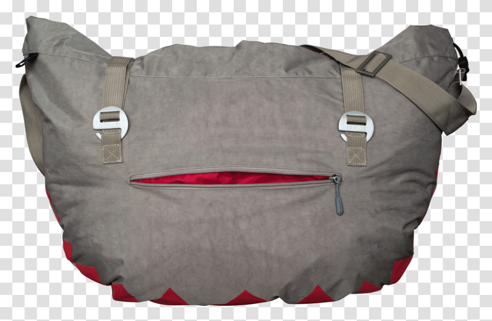 Messenger Bag, Canvas, Pillow, Cushion, Briefcase Transparent Png