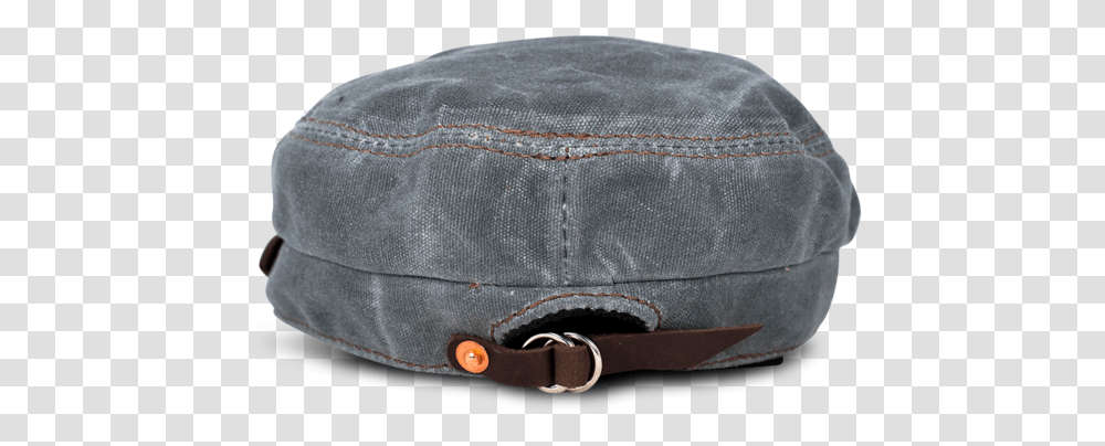 Messenger Bag, Apparel, Baseball Cap, Hat Transparent Png
