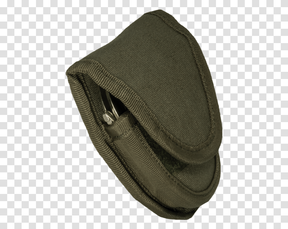 Messenger Bag, Apparel, Hat, Zipper Transparent Png