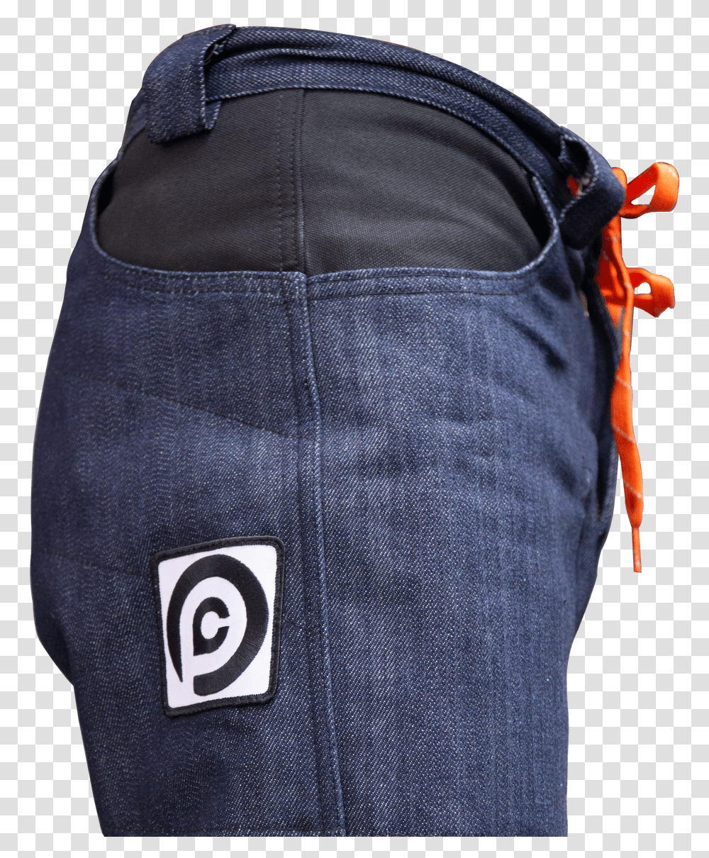 Messenger Bag, Apparel, Shorts, Cap Transparent Png