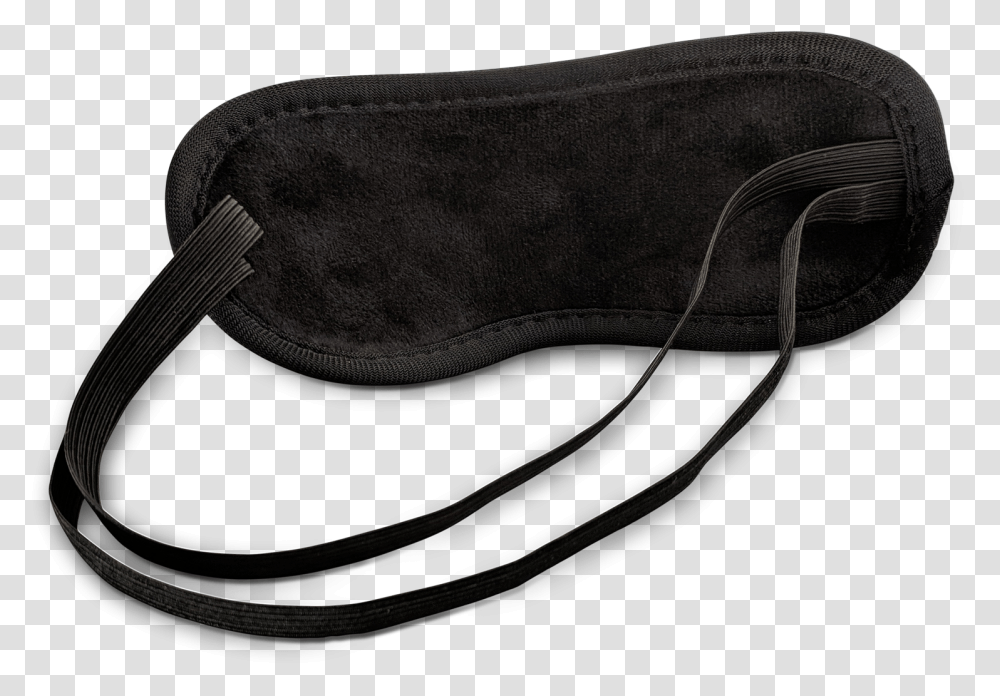 Messenger Bag, Apparel, Zipper, Shoe Transparent Png