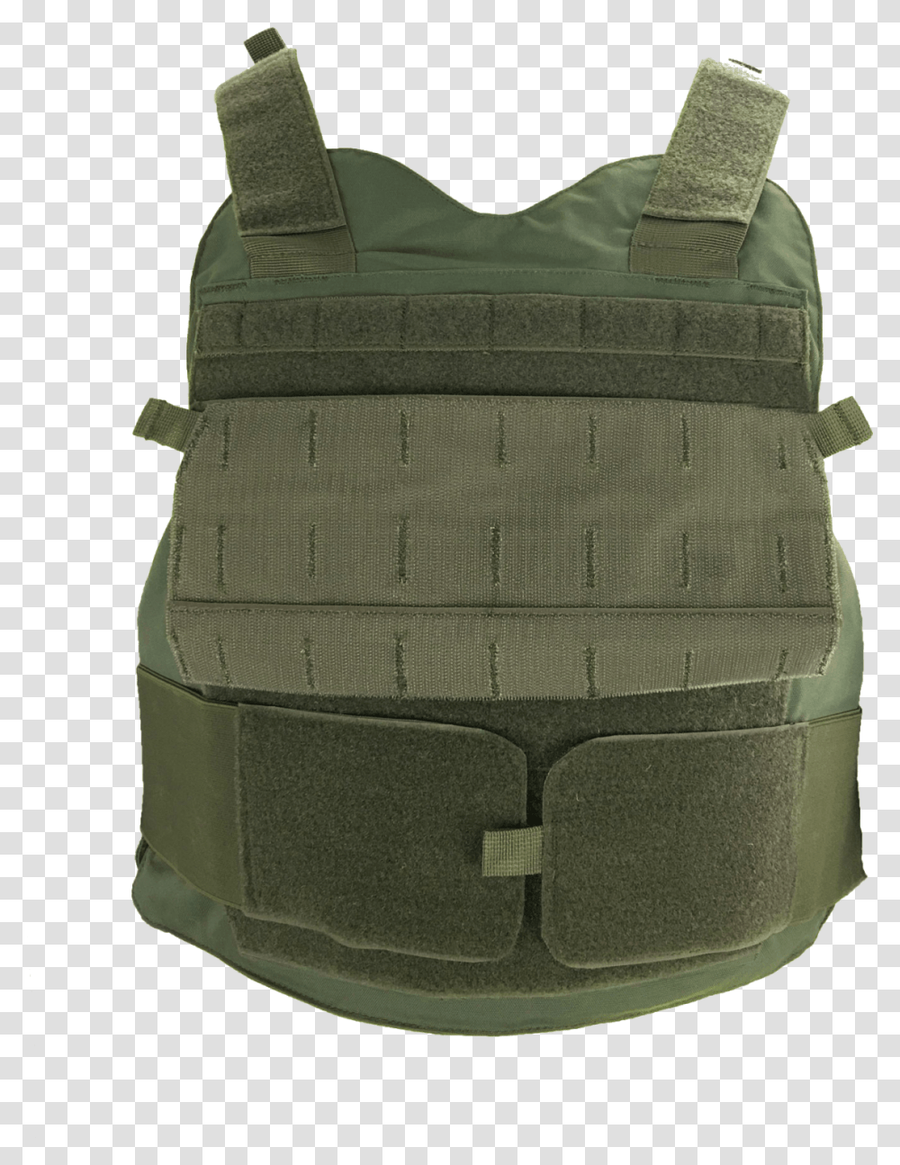 Messenger Bag, Vest, Helmet, Backpack Transparent Png