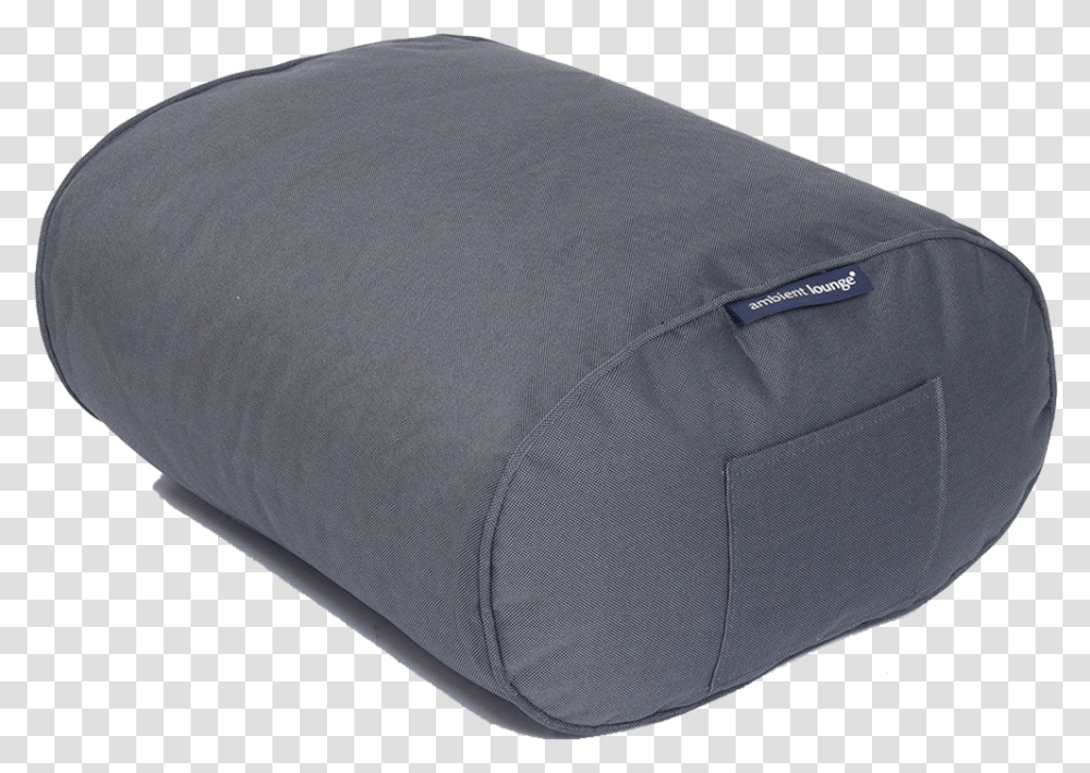 Messenger Bag, Cushion, Pillow, Baseball Cap, Word Transparent Png
