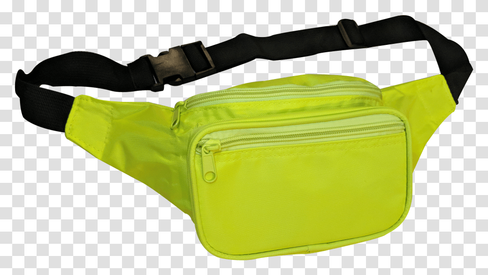 Messenger Bag, Diaper, Accessories, Accessory, Handbag Transparent Png