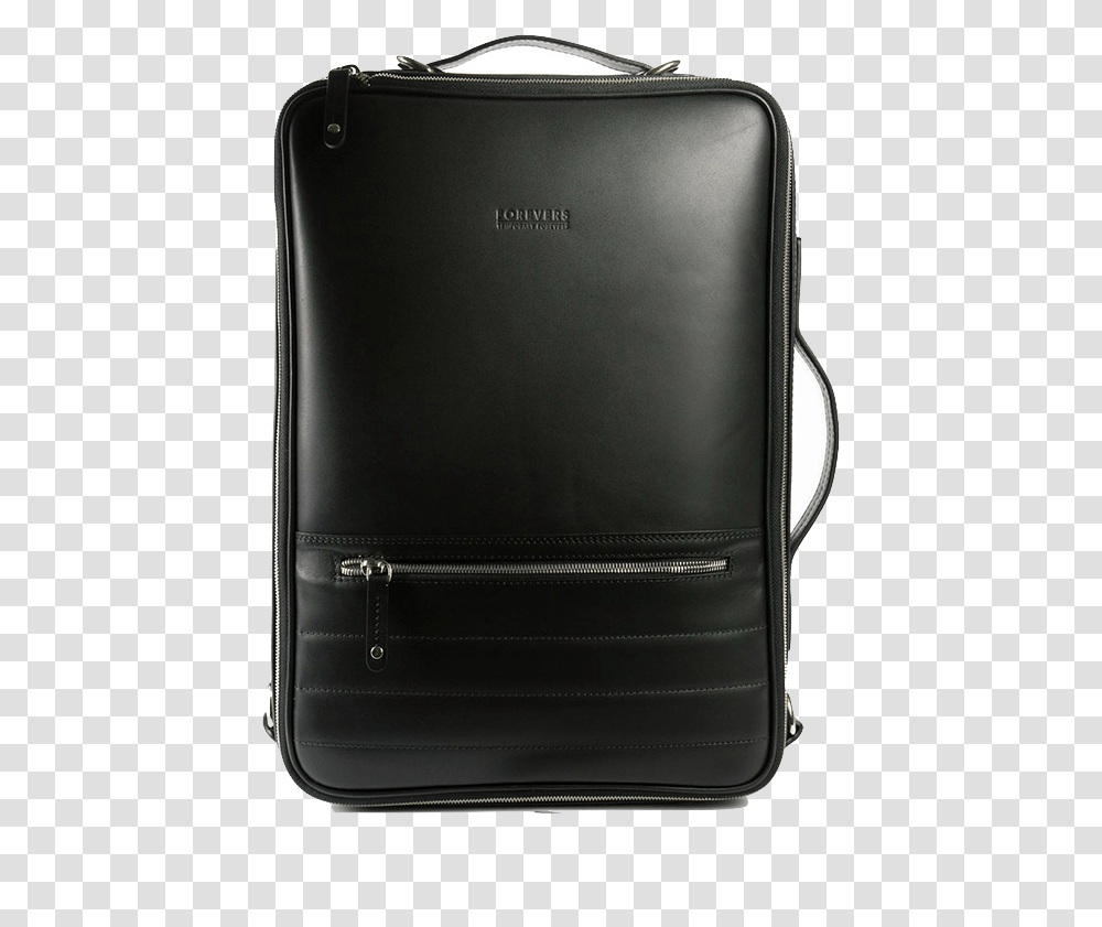 Messenger Bag, Electronics, Briefcase, Luggage, Backpack Transparent Png