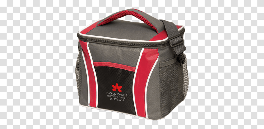 Messenger Bag, First Aid, Cooler, Appliance, Handbag Transparent Png