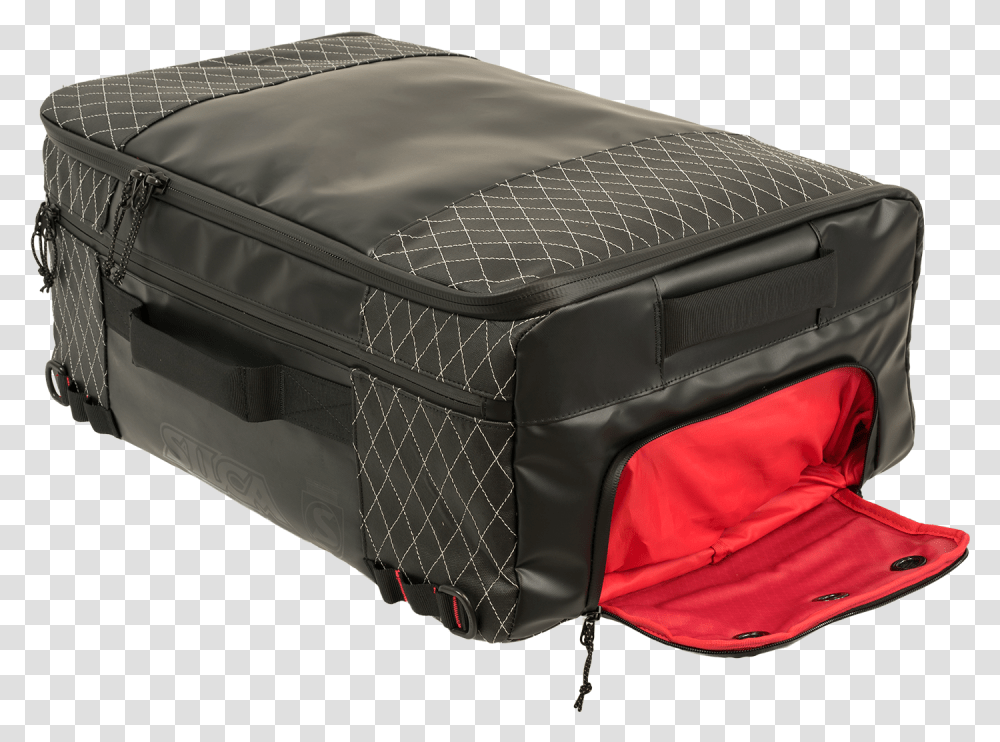 Messenger Bag, Furniture, Bed, Luggage, Cushion Transparent Png