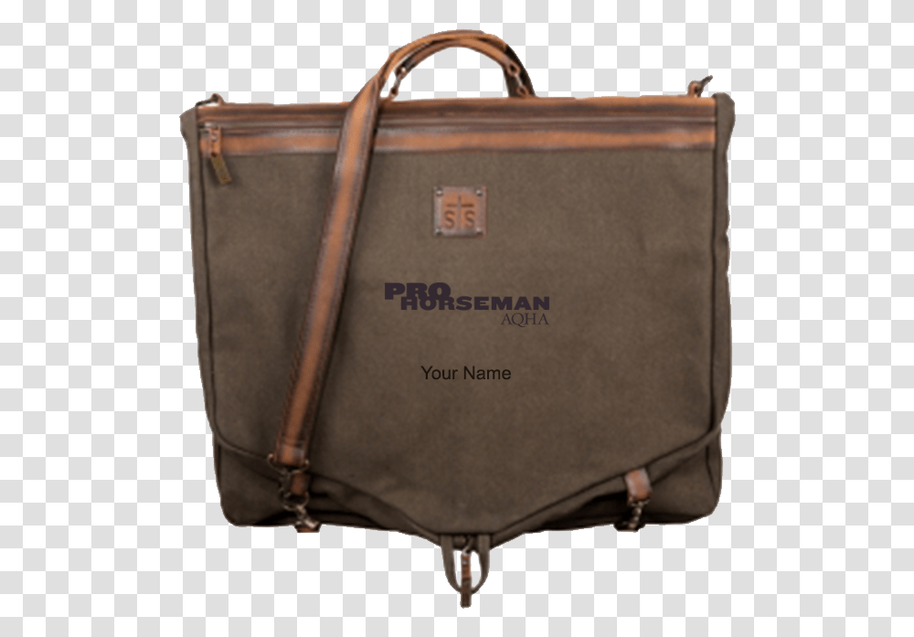 Messenger Bag, Handbag, Accessories, Accessory, Briefcase Transparent Png