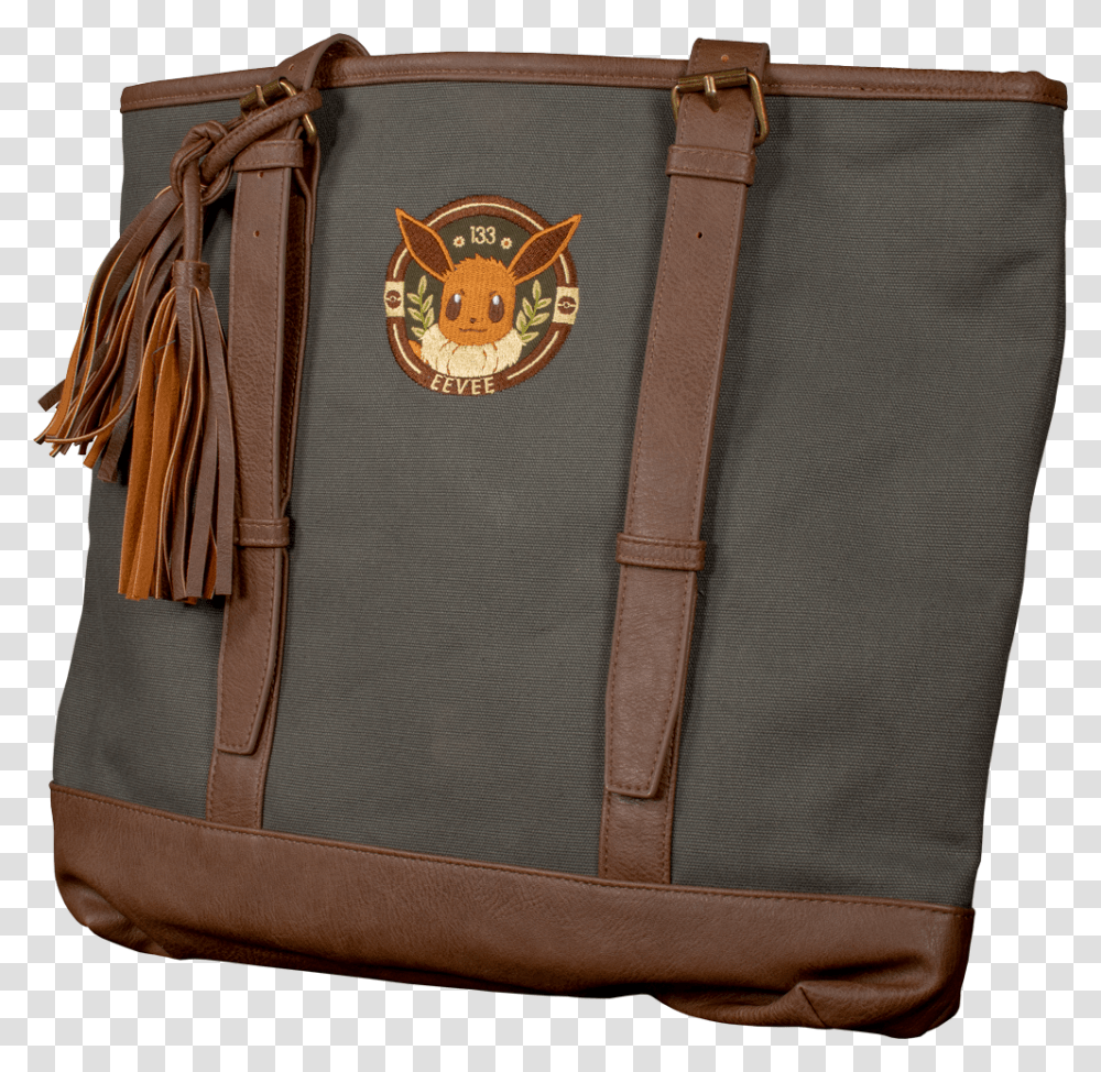 Messenger Bag, Handbag, Accessories, Accessory, Canvas Transparent Png