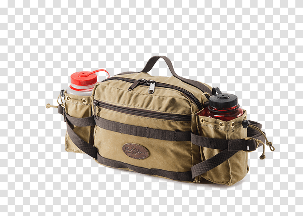 Messenger Bag, Luggage, Backpack Transparent Png