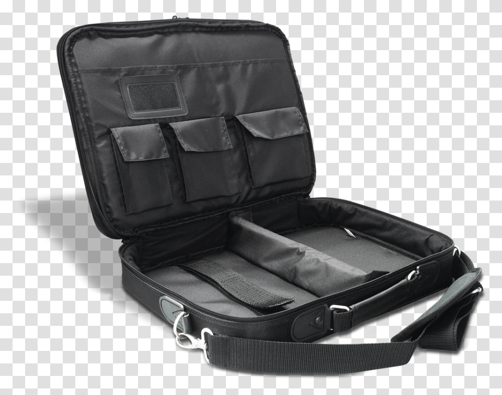 Messenger Bag, Luggage, Briefcase, Suitcase Transparent Png