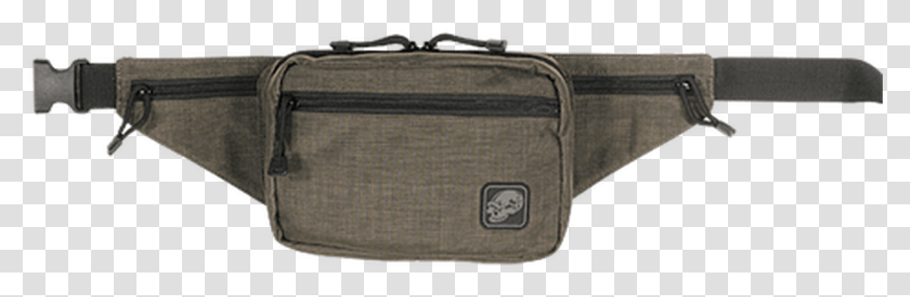Messenger Bag, Luggage, Suitcase, Briefcase Transparent Png