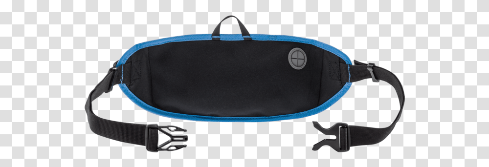Messenger Bag, Luggage, Suitcase Transparent Png