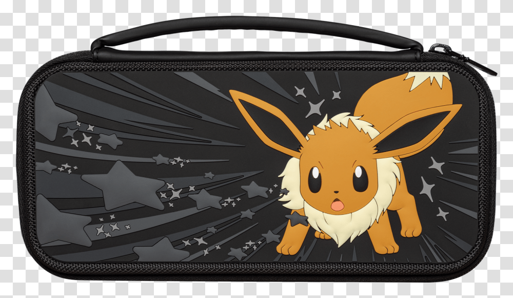 Messenger Bag, Mammal, Animal, Logo Transparent Png