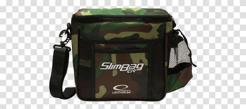 Messenger Bag, Military Uniform, Camouflage, Land, Outdoors Transparent Png