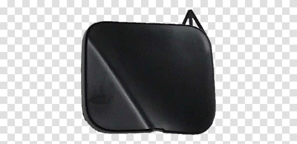 Messenger Bag, Mouse, Hardware, Computer, Electronics Transparent Png
