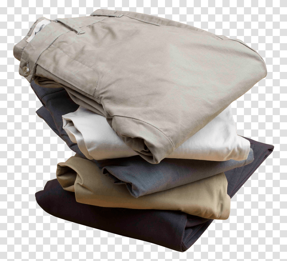 Messenger Bag, Pillow, Cushion, Diaper, Sack Transparent Png