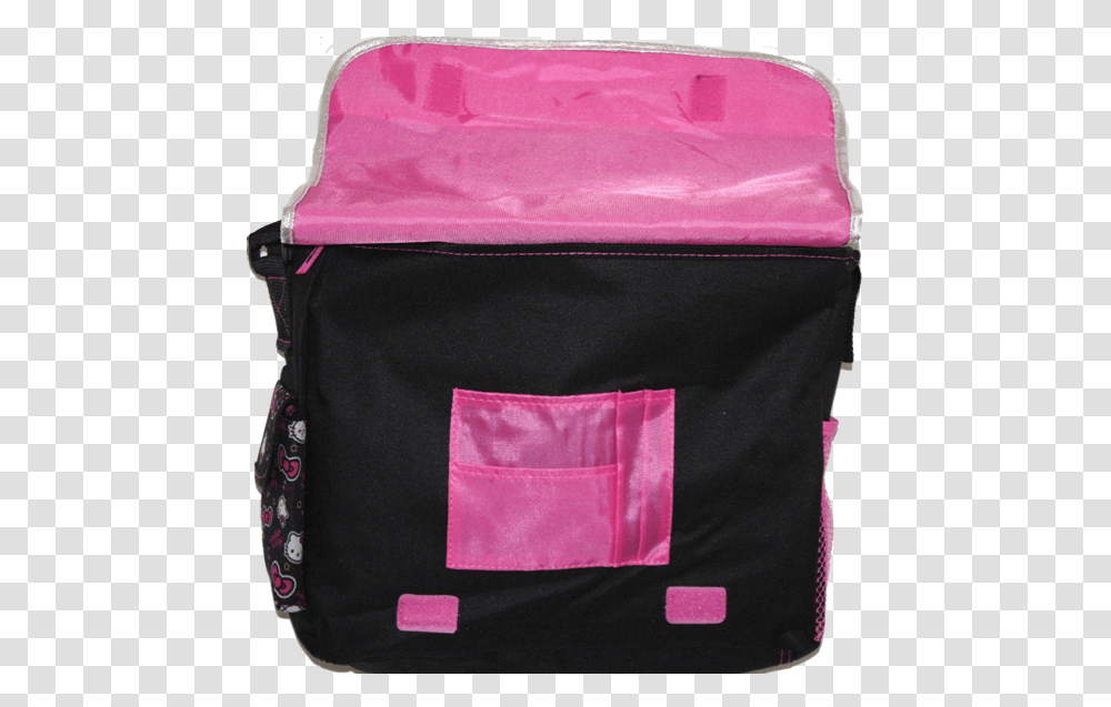 Messenger Bag, Tote Bag, Backpack, Handbag, Accessories Transparent Png