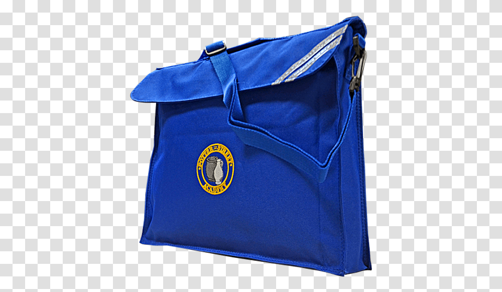 Messenger Bag, Tote Bag, Handbag, Accessories, Accessory Transparent Png